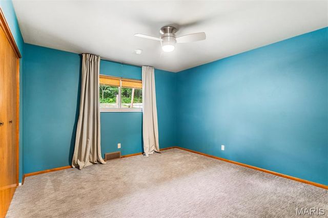 7427 Woodland Drive, Cedar Hill, MO 63016