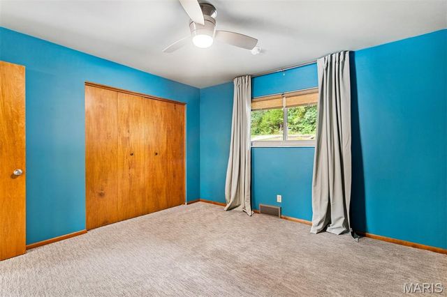 7427 Woodland Drive, Cedar Hill, MO 63016