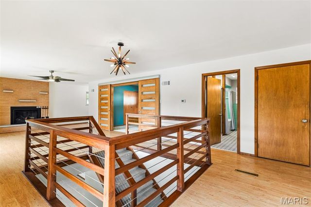 7427 Woodland Drive, Cedar Hill, MO 63016