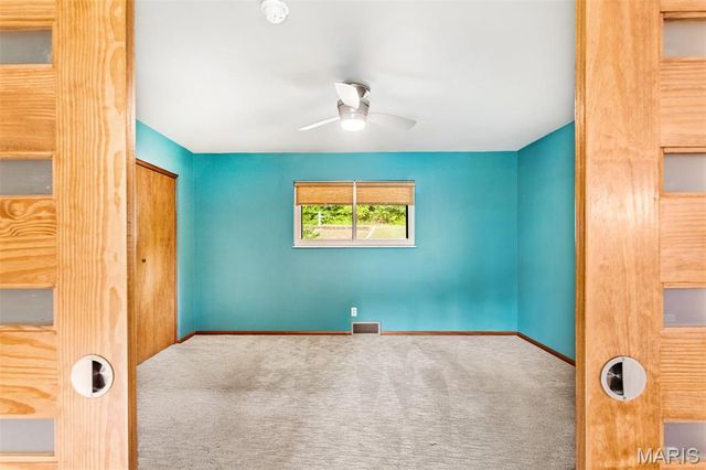 7427 Woodland Drive, Cedar Hill, MO 63016