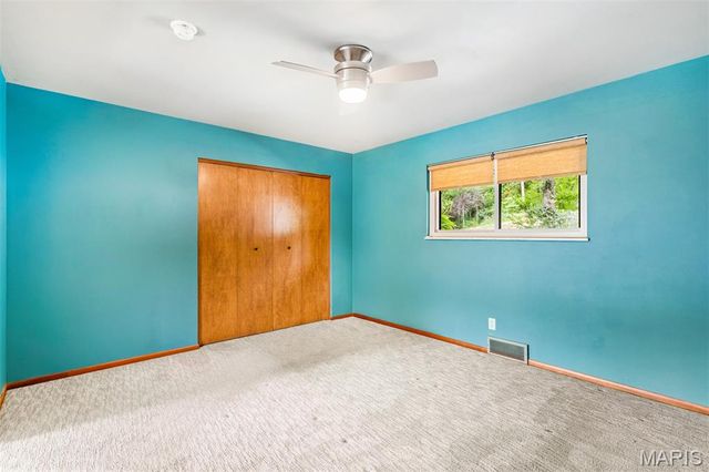 7427 Woodland Drive, Cedar Hill, MO 63016