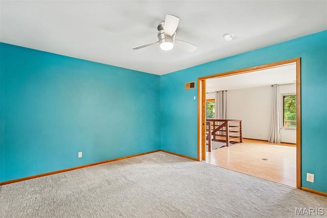 7427 Woodland Drive, Cedar Hill, MO 63016
