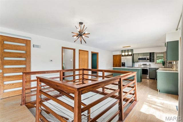 7427 Woodland Drive, Cedar Hill, MO 63016