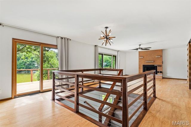 7427 Woodland Drive, Cedar Hill, MO 63016