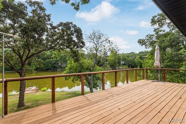 7427 Woodland Drive, Cedar Hill, MO 63016