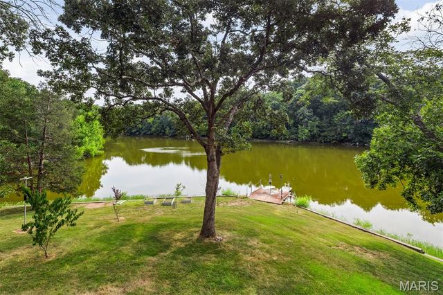 7427 Woodland Drive, Cedar Hill, MO 63016