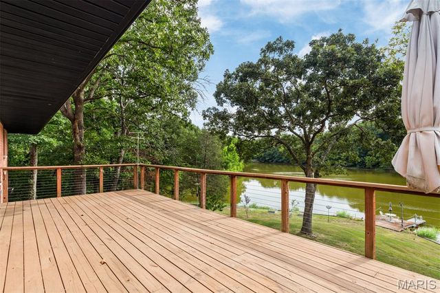 7427 Woodland Drive, Cedar Hill, MO 63016