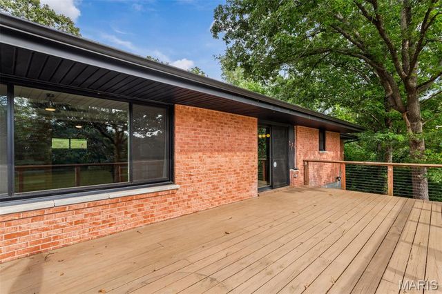 7427 Woodland Drive, Cedar Hill, MO 63016