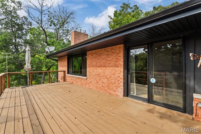 7427 Woodland Drive, Cedar Hill, MO 63016