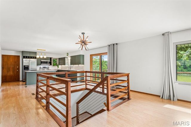 7427 Woodland Drive, Cedar Hill, MO 63016