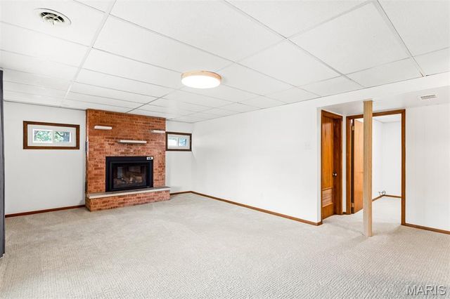 7427 Woodland Drive, Cedar Hill, MO 63016