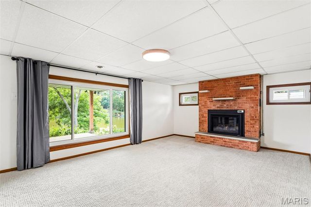7427 Woodland Drive, Cedar Hill, MO 63016