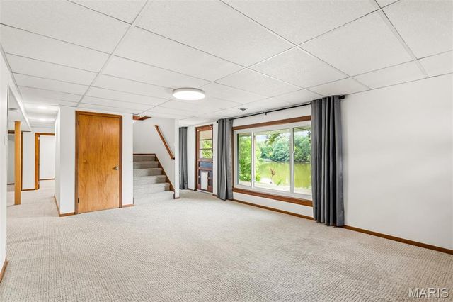 7427 Woodland Drive, Cedar Hill, MO 63016