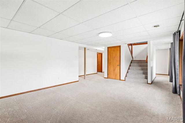 7427 Woodland Drive, Cedar Hill, MO 63016