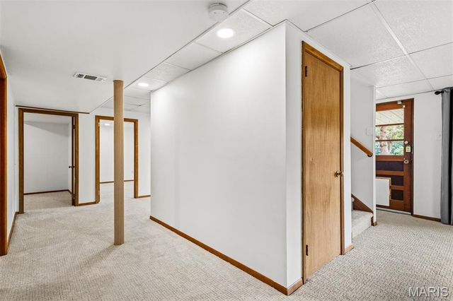 7427 Woodland Drive, Cedar Hill, MO 63016