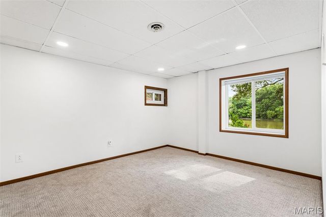 7427 Woodland Drive, Cedar Hill, MO 63016