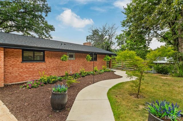 7427 Woodland Drive, Cedar Hill, MO 63016