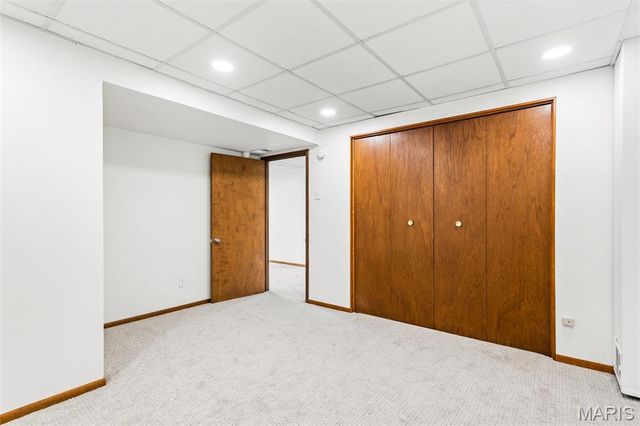7427 Woodland Drive, Cedar Hill, MO 63016