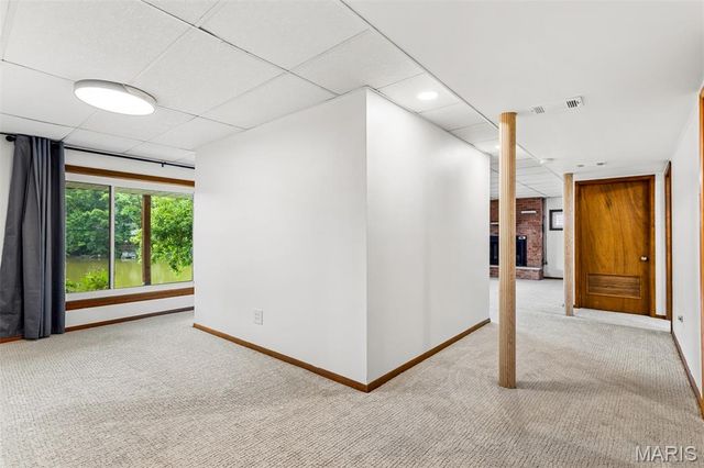 7427 Woodland Drive, Cedar Hill, MO 63016