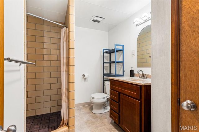7427 Woodland Drive, Cedar Hill, MO 63016