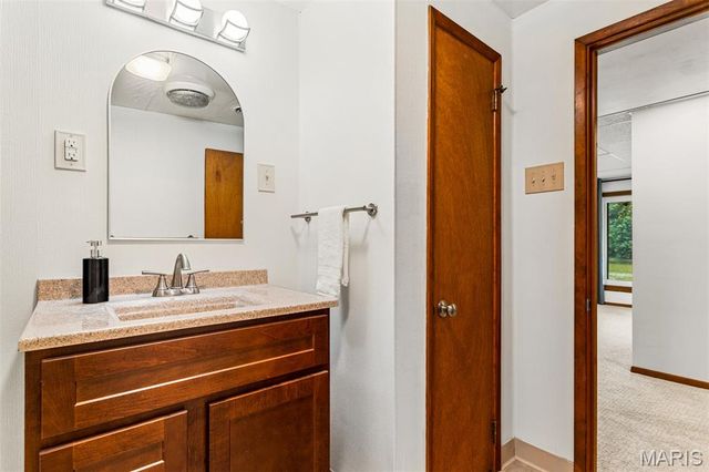 7427 Woodland Drive, Cedar Hill, MO 63016