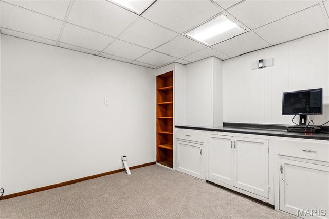 7427 Woodland Drive, Cedar Hill, MO 63016