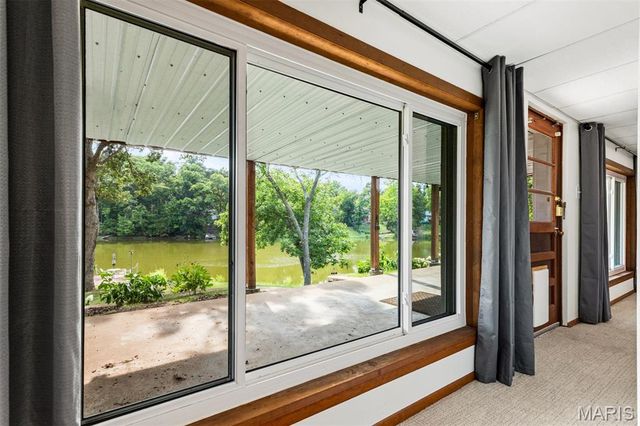 7427 Woodland Drive, Cedar Hill, MO 63016