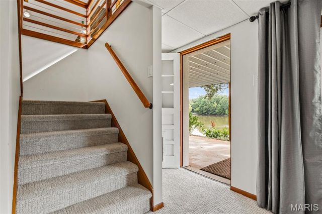 7427 Woodland Drive, Cedar Hill, MO 63016