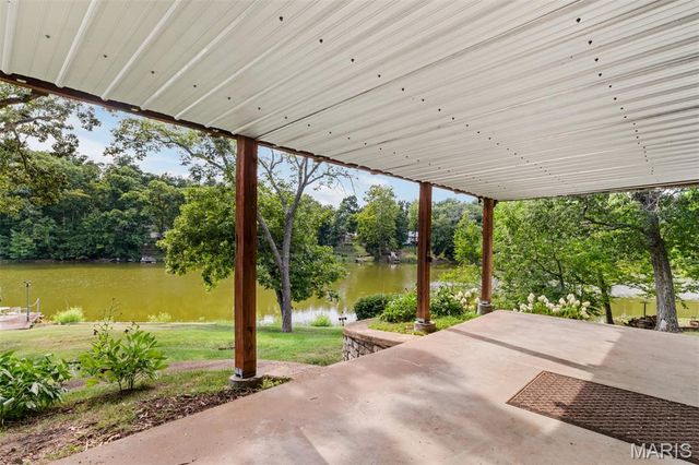 7427 Woodland Drive, Cedar Hill, MO 63016