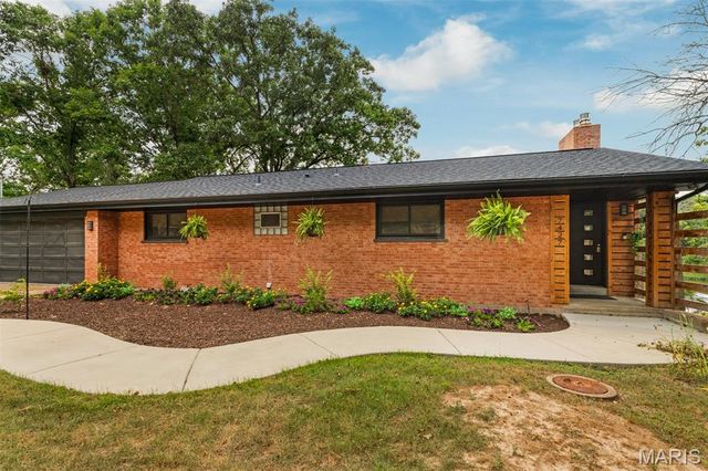 7427 Woodland Drive, Cedar Hill, MO 63016