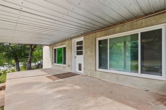 7427 Woodland Drive, Cedar Hill, MO 63016