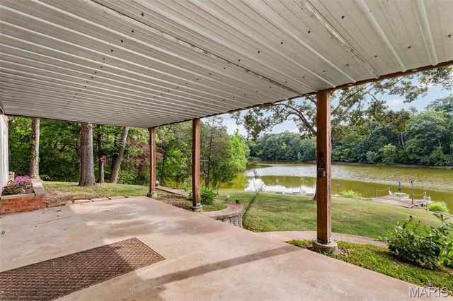 7427 Woodland Drive, Cedar Hill, MO 63016
