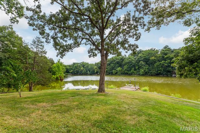 7427 Woodland Drive, Cedar Hill, MO 63016