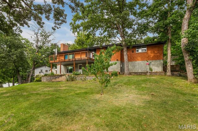 7427 Woodland Drive, Cedar Hill, MO 63016