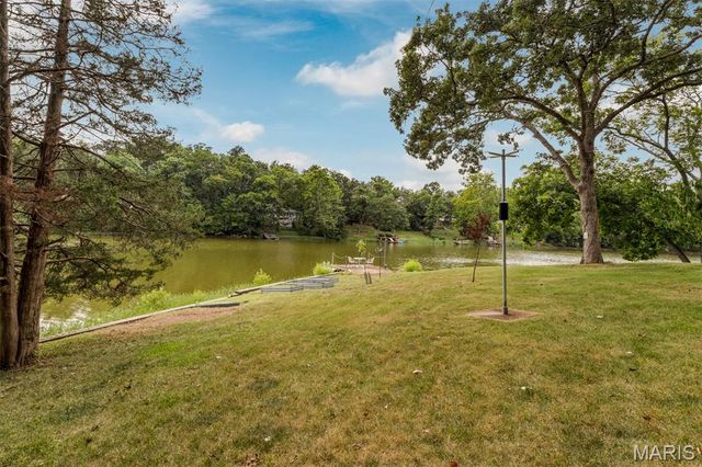 7427 Woodland Drive, Cedar Hill, MO 63016