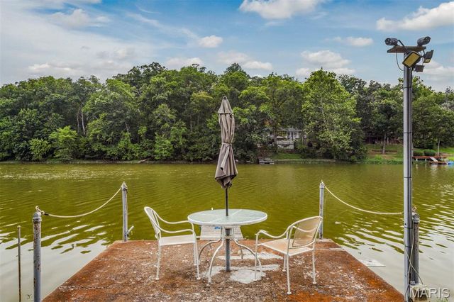 7427 Woodland Drive, Cedar Hill, MO 63016