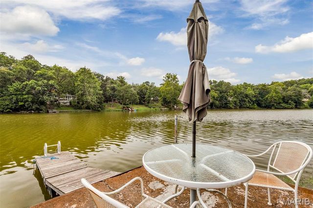 7427 Woodland Drive, Cedar Hill, MO 63016