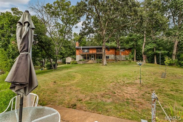 7427 Woodland Drive, Cedar Hill, MO 63016