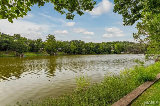 7427 Woodland Drive, Cedar Hill, MO 63016