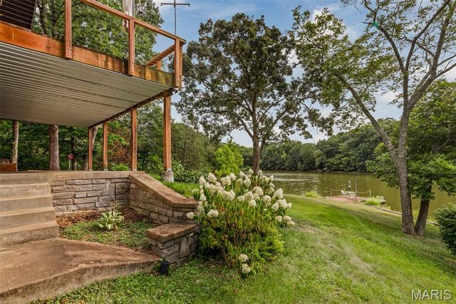 7427 Woodland Drive, Cedar Hill, MO 63016