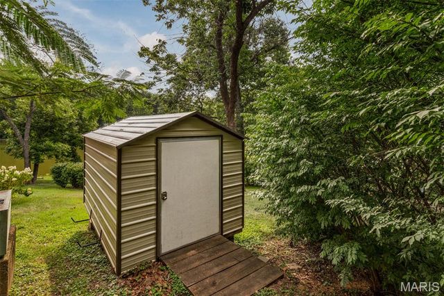 7427 Woodland Drive, Cedar Hill, MO 63016