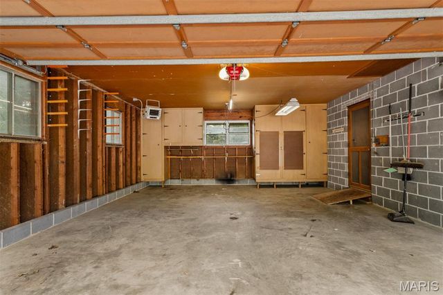 7427 Woodland Drive, Cedar Hill, MO 63016