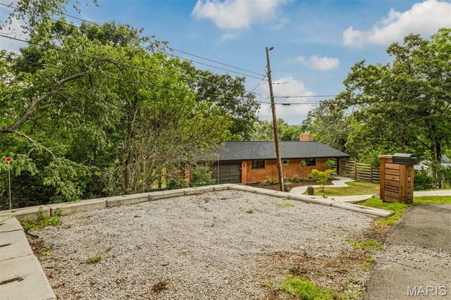 7427 Woodland Drive, Cedar Hill, MO 63016