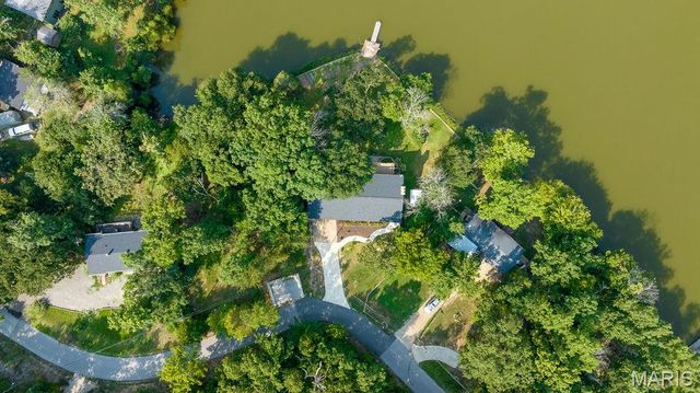 7427 Woodland Drive, Cedar Hill, MO 63016