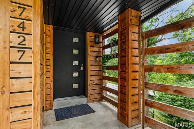 7427 Woodland Drive, Cedar Hill, MO 63016