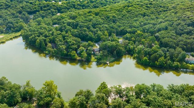 7427 Woodland Drive, Cedar Hill, MO 63016