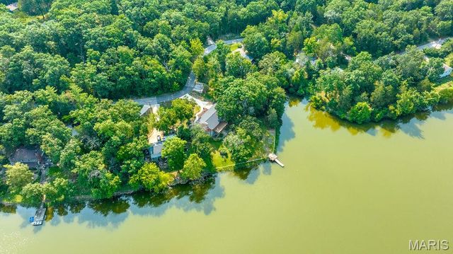 7427 Woodland Drive, Cedar Hill, MO 63016