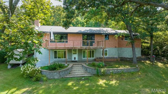 7427 Woodland Drive, Cedar Hill, MO 63016