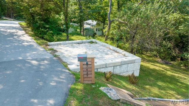 7427 Woodland Drive, Cedar Hill, MO 63016