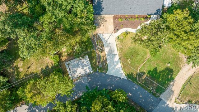 7427 Woodland Drive, Cedar Hill, MO 63016